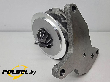 Картридж турбины Volkswagen / Фольксваген Multivan T5 2.5 TDI 4motion 760699-0002 760699-0003 760699-0004 760699-0006 070145701N 070145701NV 070145701NX